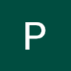 purcellaj